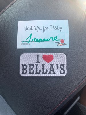 BELLA’S HACIENDA RANCH - Updated July 2025 - 26 Photos & 12 Reviews ...