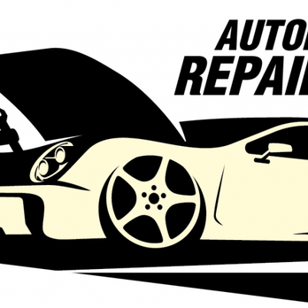 Rb Auto Electric - Auto Repair Near Me - Carson, California