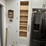 Photo of KG Master Built Construction