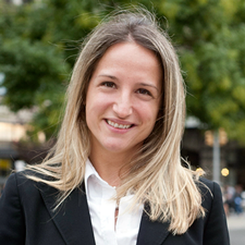 Ana Weisberger - Corcoran - Real Estate Agents Near Me - Brooklyn, New York Ana Weisberger - Corcoran - Real Estate Agents Near Me - Brooklyn, New York
