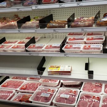 Target - More meat - Department Stores Near Me - Moreno Valley, California Target - More meat - Department Stores Near Me - Moreno Valley, California