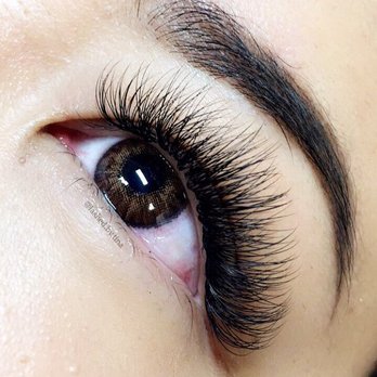 The Doll Room - Eyelash Service Near Me - Aiea, Hawaii The Doll Room - Eyelash Service Near Me - Aiea, Hawaii