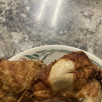 Cousin's Tasty Chicken - Fried chicken - Chicken Wings Near Me - Grand Rapids, Michigan