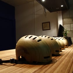 EcoCaddy