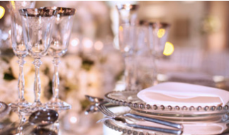 Hallé St Peter's by null