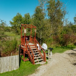 Wild Wings Sportsman's Club
