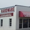 Handy Hardware gift card