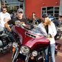 Photo of Harley-Davidson of Mason City