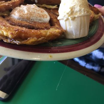 Frog Pond - Disgusting - Breakfast & Brunch Near Me - North Redington Beach, Florida Frog Pond - Disgusting - Breakfast & Brunch Near Me - North Redington Beach, Florida