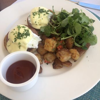 The Colony Hotel - Eggs benedict - Hotels Near Me - Palm Beach, Florida The Colony Hotel - Eggs benedict - Hotels Near Me - Palm Beach, Florida