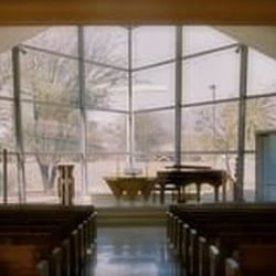 Catalina Church of Midtown - Taken from website