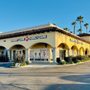 Photo of AFC Urgent Care Torrance
