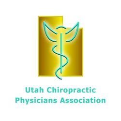 Muscle and Joint Chiropractic