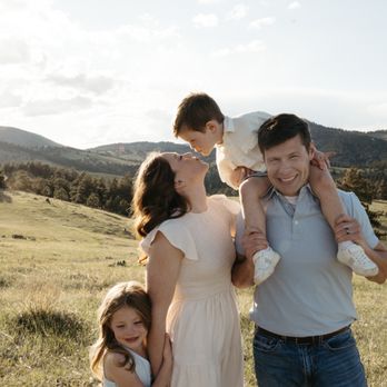 Christina Straw Photography - Session Photography Near Me Christina Straw Photography - Session Photography Near Me