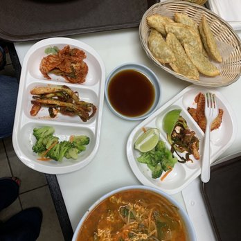 Eat More Korean - Korean Near Me - Morrow, Georgia Eat More Korean - Korean Near Me - Morrow, Georgia