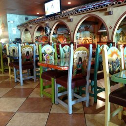 tables and chairs tables and chairs