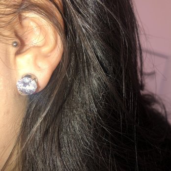 Emerald Tattoo And Piercing - Modesto - Piercing Near Me - Modesto, California