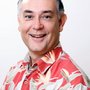 Photo of Kevin Lewis - Coldwell Banker Island Properties