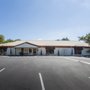Photo of Stepping Stone School -Lakeline