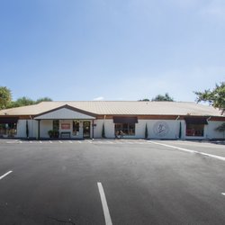 Stepping Stone School -Lakeline - Stepping Stone School at Lakeline/Cedar Park offers the best family service, Early Childhood Education and child care!