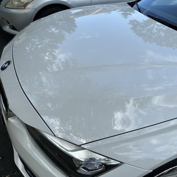 Rallye BMW - Alpine Queen - Car Dealers Near Me - Westbury, New York