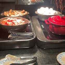 DOX Restaurant & Bar
