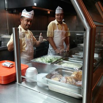 Taqueria De Anda - Yummy! - Mexican Near Me - Fullerton, California Taqueria De Anda - Yummy! - Mexican Near Me - Fullerton, California