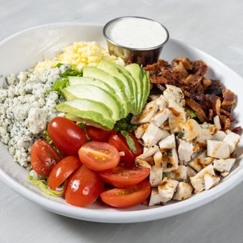 Friedman's - Breakfast & Brunch Near Me - New York, New York Friedman's - Breakfast & Brunch Near Me - New York, New York