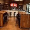 Twin Liquors #7 - Hancock Center gift card