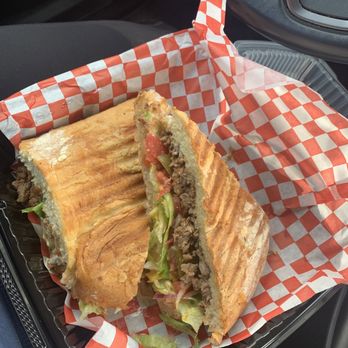 La Bolsita - Juice Bars & Smoothies Near Me - Tracy, California