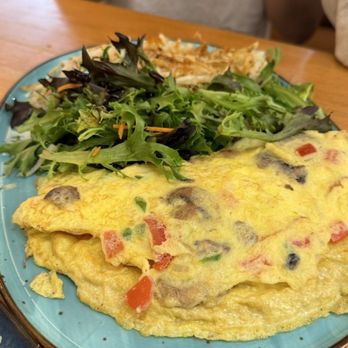 Carnegie Diner & Cafe - Diners Near Me - New York, New York
