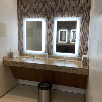 The Spa at Harrah's - Day Spas Near Me - Funner, California