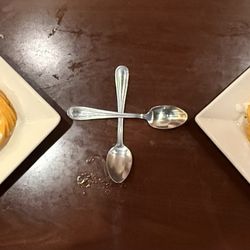 Savor Thai