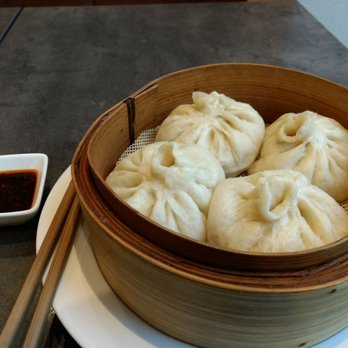Ni Hao - Chinese Near Me - Munich, BY Ni Hao - Chinese Near Me - Munich, BY