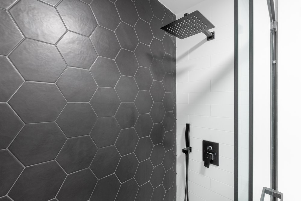 Slide of Sky Pro Construction