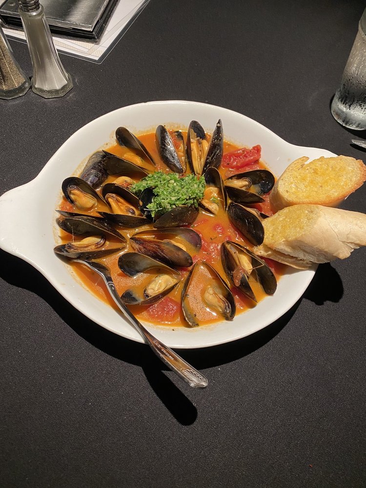 JAZZ’D TAPAS BAR Updated October 2024 828 Photos & 735 Reviews 52