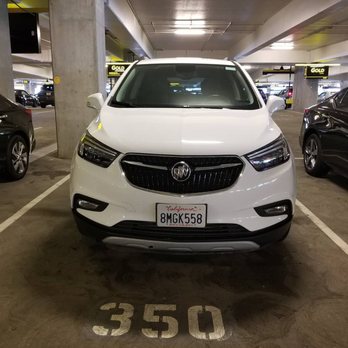 Hertz Rent A Car - Car Rental Near Me - Seattle, Washington Hertz Rent A Car - Car Rental Near Me - Seattle, Washington