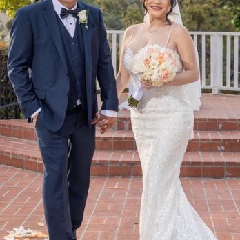 liz Conde Glam - Bridal - Makeup Artists Near Me - Encino, California liz Conde Glam - Bridal - Makeup Artists Near Me - Encino, California