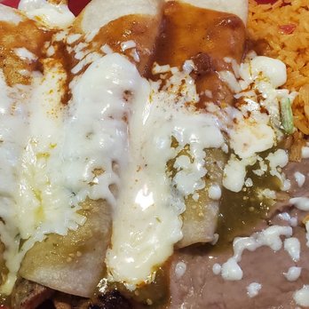 Mexico Restaurant - Enchiladas - Mexican Near Me - White Plains, Maryland Mexico Restaurant - Enchiladas - Mexican Near Me - White Plains, Maryland