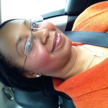 Elom's Braiding - Oh, Elom's! #YarnDreads Thanks Ms. Lauriane and Ms. Bridgett. I'm loving and rocking my dreads. #dreadheadgirl - Hair Stylists Near Me - Charlotte, North Carolina Elom's Braiding - Oh, Elom's! #YarnDreads Thanks Ms. Lauriane and Ms. Bridgett. I'm loving and rocking my dreads. #dreadheadgirl - Hair Stylists Near Me - Charlotte, North Carolina