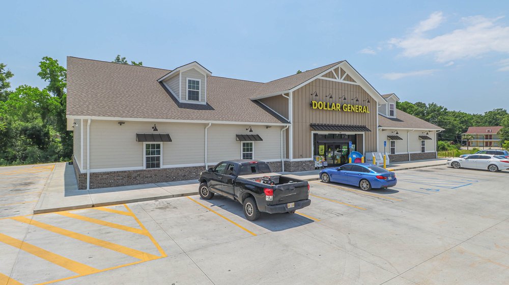 THE FOUNDATION GROUP 21 Photos 2032 Bent Oaks Blvd, Biloxi