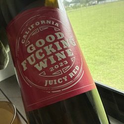 Hardy Discount Liquors - Recommend
