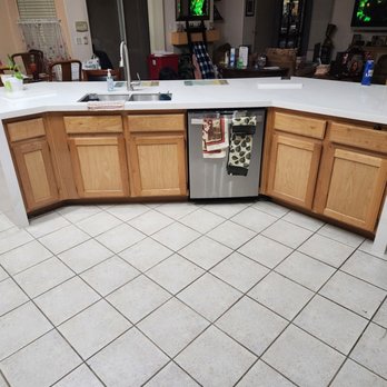 Montano's Granite - Countertop Installation Near Me Montano's Granite - Countertop Installation Near Me