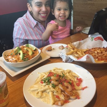 Chili's - Bars Near Me - Houston, Texas