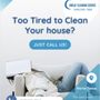 Photo of Emilia's Cleaning Service