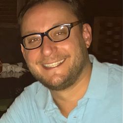 Joshua Davis DMD, MS - Philadelphia Orthodontics - Dr. Joshua Davis, DMD, MS, orthodontist