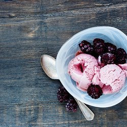 Sweet Street Gelato
