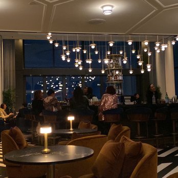 Moonraker - Inside - Cocktail Bars Near Me - Washington, DC, District of Columbia Moonraker - Inside - Cocktail Bars Near Me - Washington, DC, District of Columbia