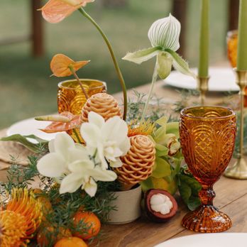 Love Letter Weddings - Wedding Planning Near Me - Honolulu, Hawaii Love Letter Weddings - Wedding Planning Near Me - Honolulu, Hawaii