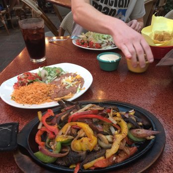 Miguel's Cocina - Mexican Near Me - Coronado, California Miguel's Cocina - Mexican Near Me - Coronado, California